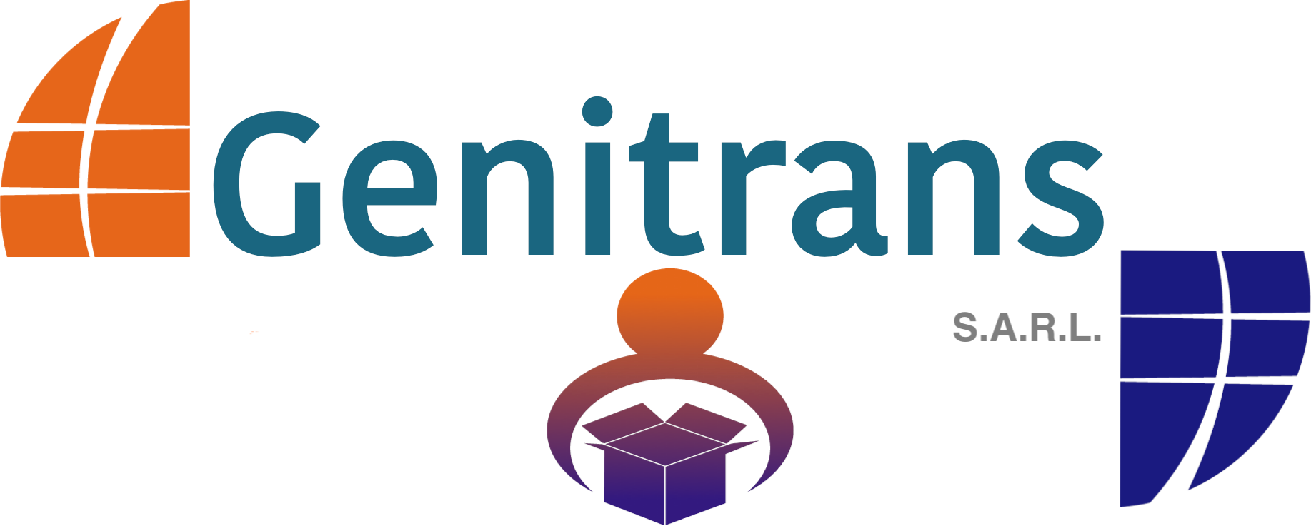 Genitrans