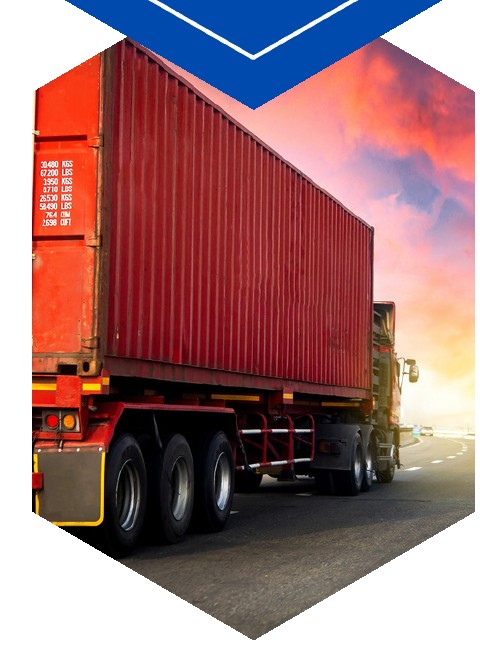 Fret routier